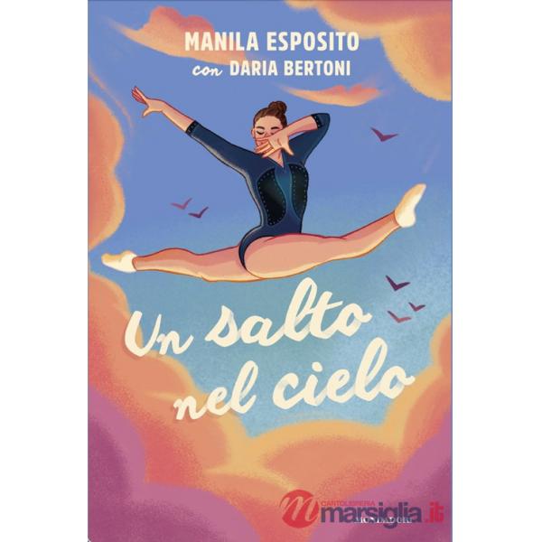 Salto nel cielo (Un)