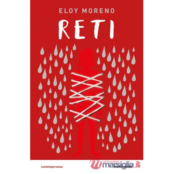 Reti