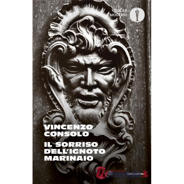 Sorriso dell'ignoto marinaio (Il)