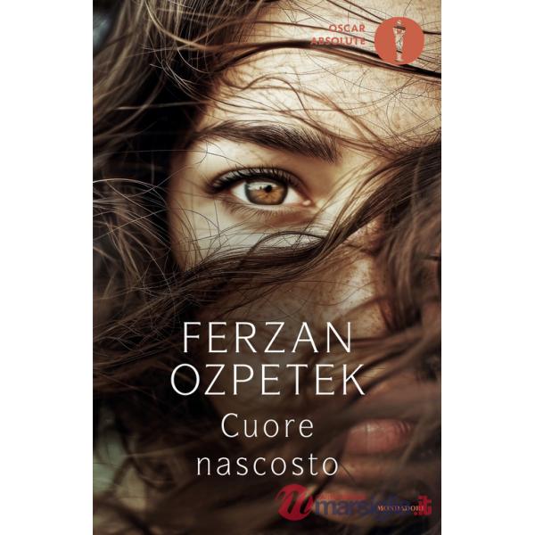 Cuore nascosto