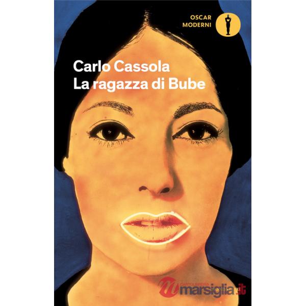Ragazza di Bube (La)