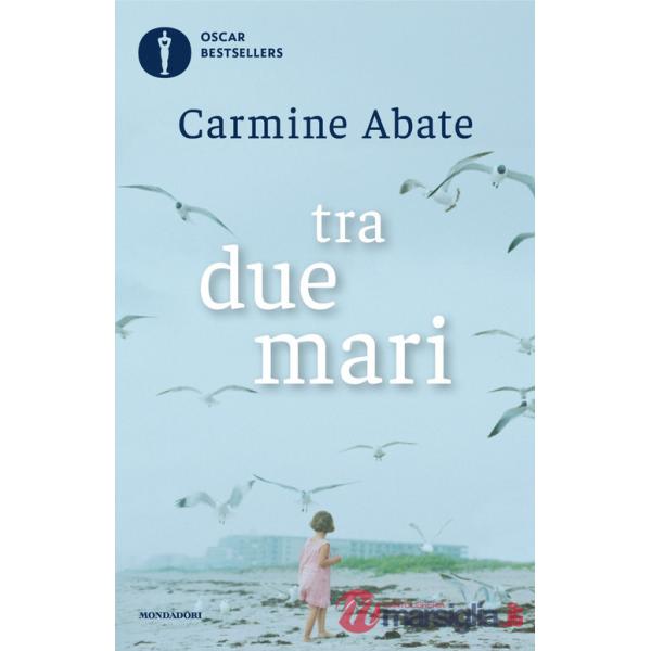 Tra due mari