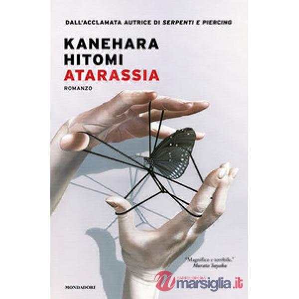 Atarassia