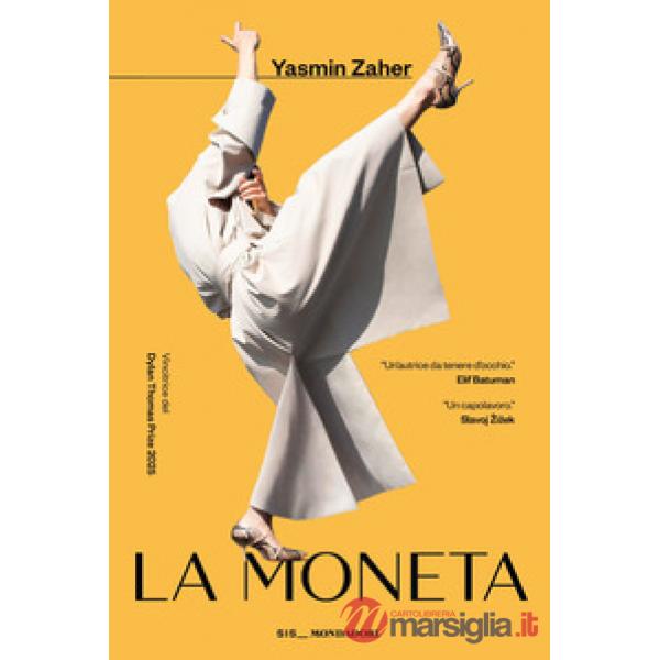 Moneta (La)