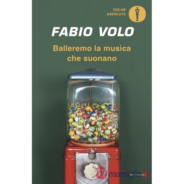 Balleremo la musica che suonano
