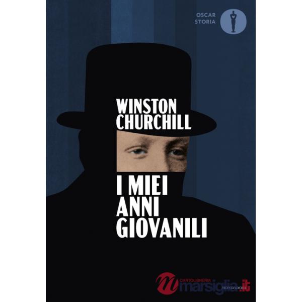 Miei anni giovanili (I)