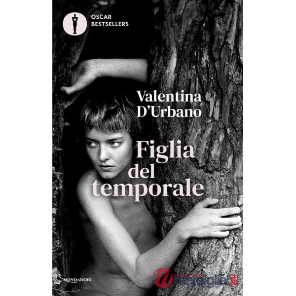 Figlia del temporale