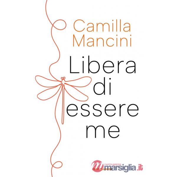Libera di essere me
