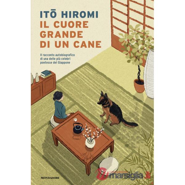 Cuore grande di un cane (Il)