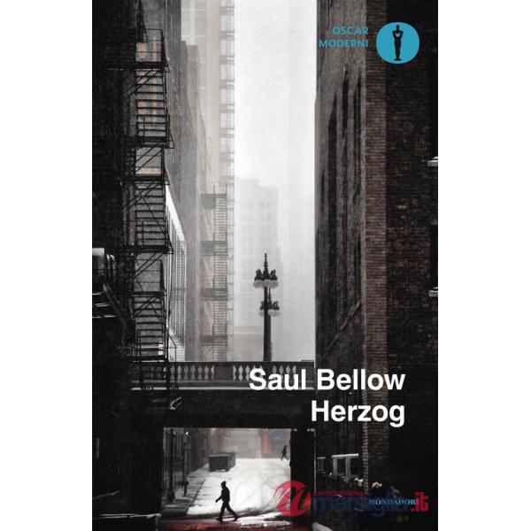 Herzog