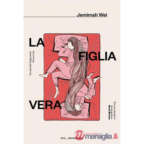 Figlia vera (La)