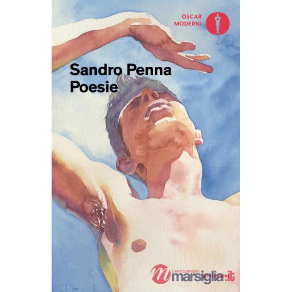 Poesie