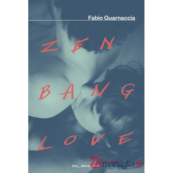 Zen Bang Love