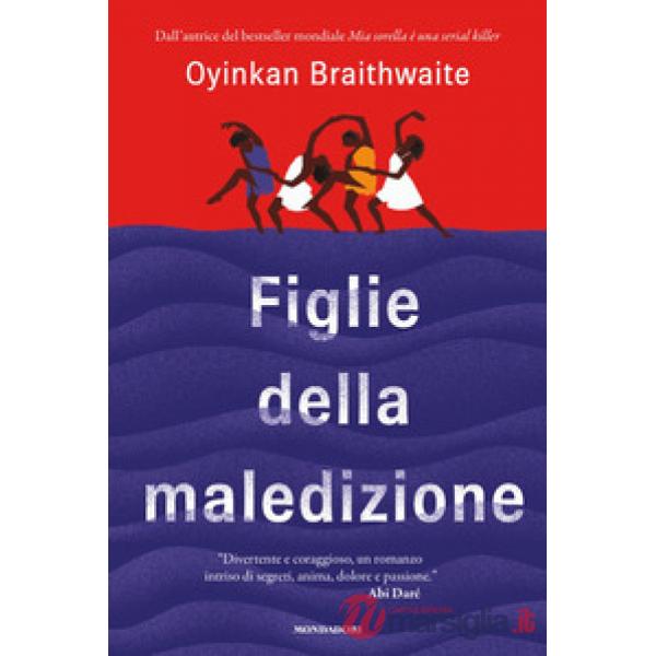 Figlie della maledizione