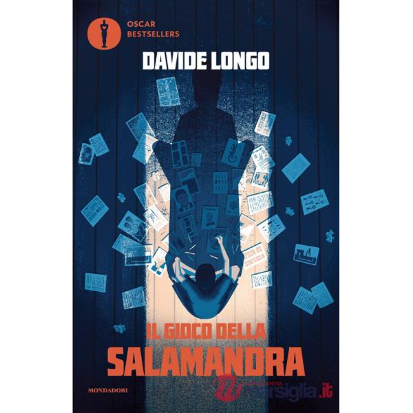 Gioco della salamandra (Il)