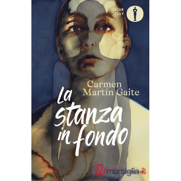 Stanza in fondo (La)