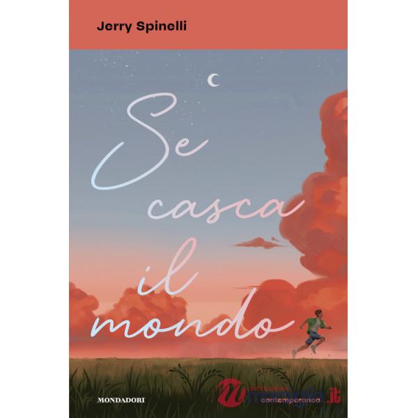 Se casca il mondo