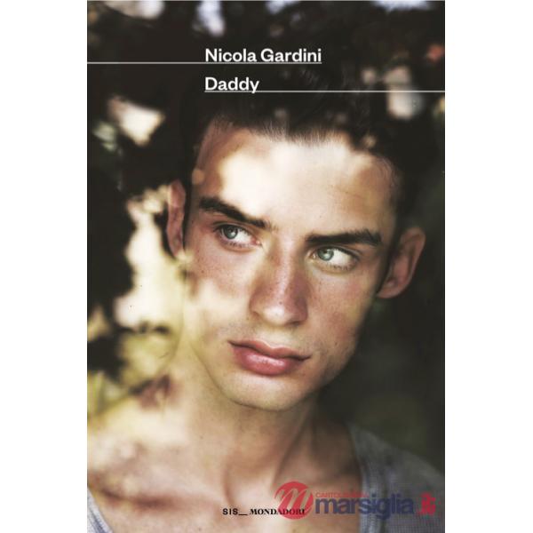 Daddy. Ediz. italiana