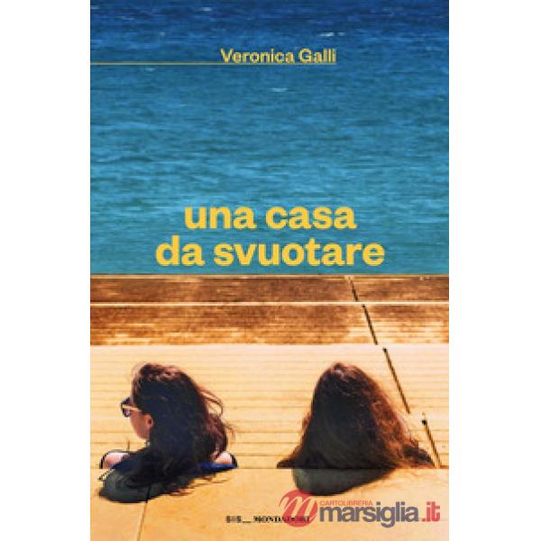 Casa da svuotare (Una)