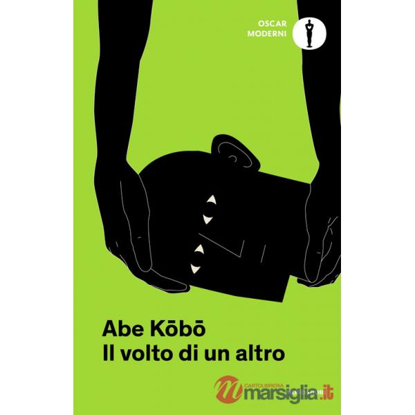 Volto di un altro (Il)