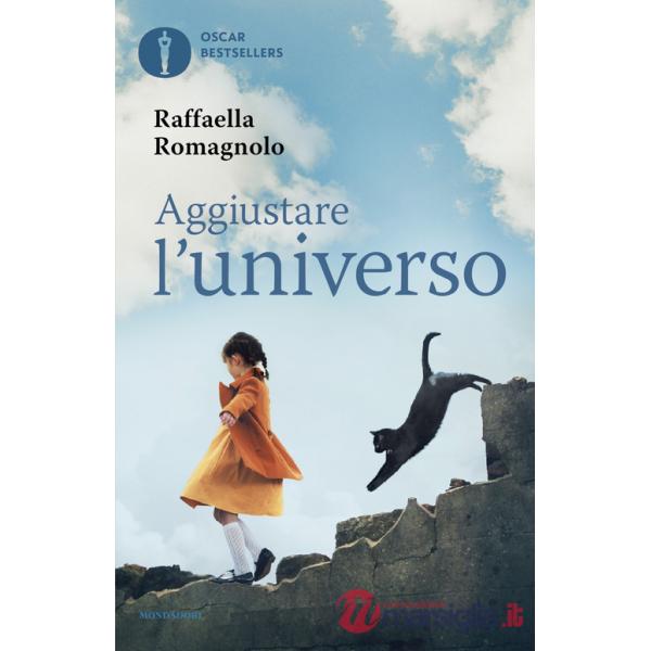 Aggiustare l'universo