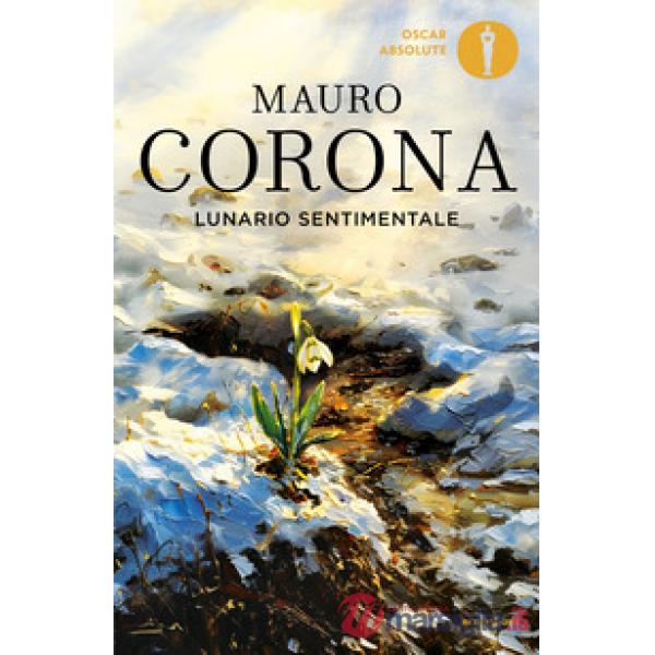 Lunario sentimentale