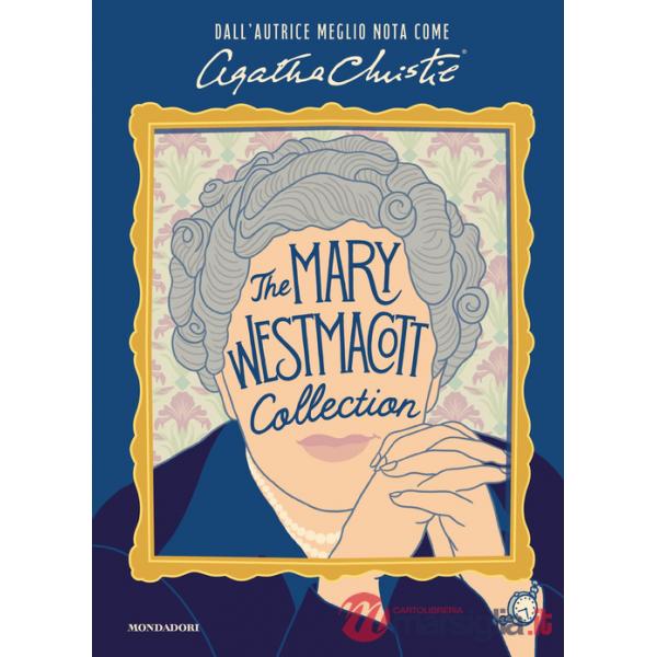 Mary Westmacott Collection (The)