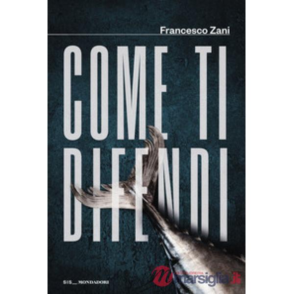 Come ti difendi