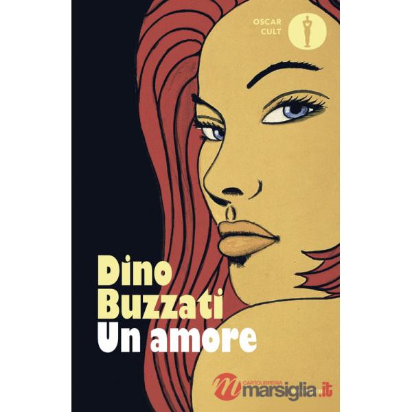 Amore (Un)