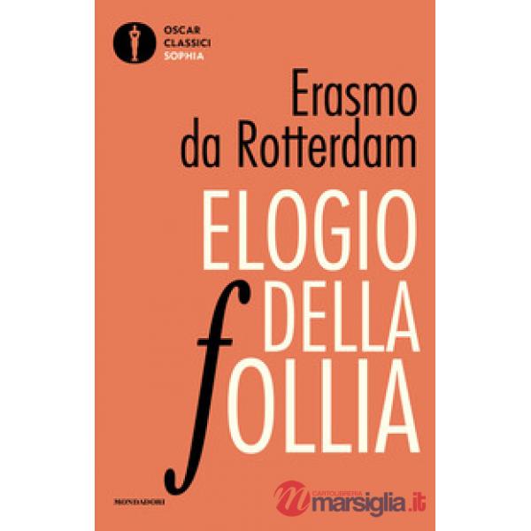 Elogio della follia