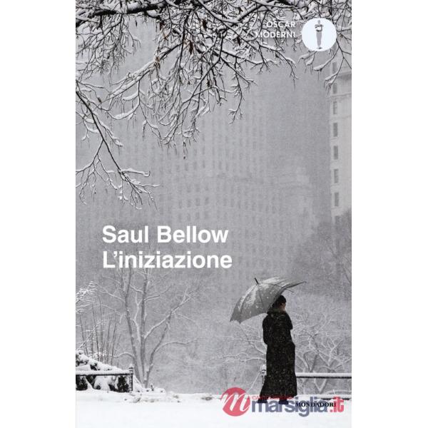 Iniziazione (L')