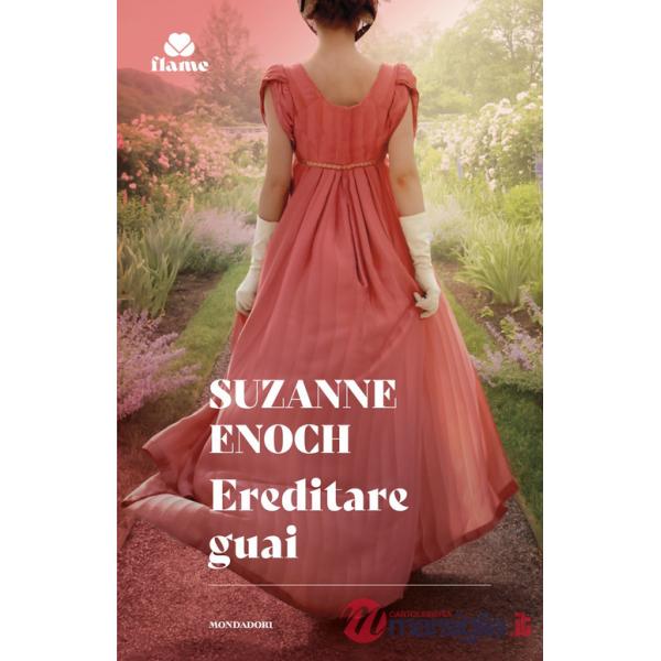 Ereditare guai