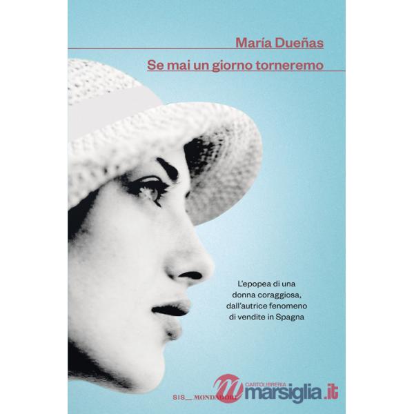 Se mai un giorno torneremo