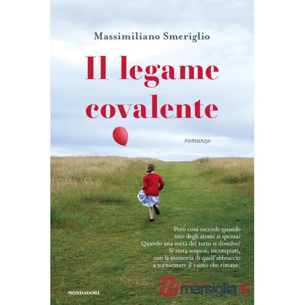Legame covalente (Il)