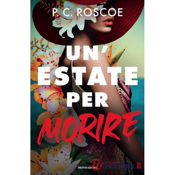 Estate per morire (Un')