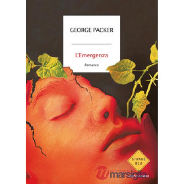 Emergenza (L')