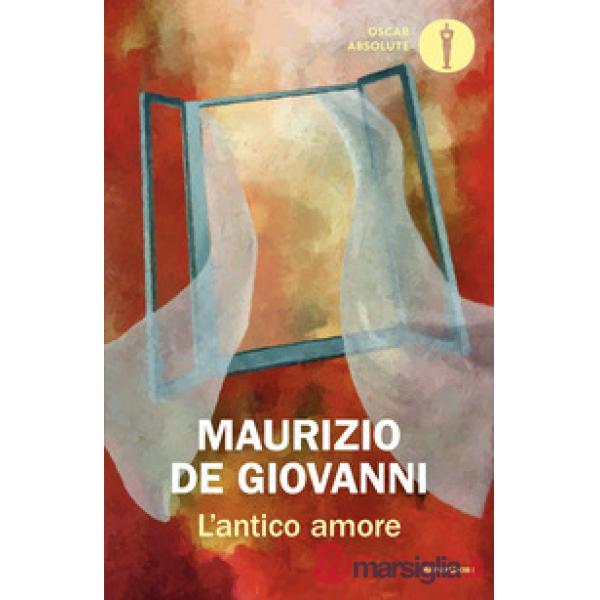 Antico amore (L')