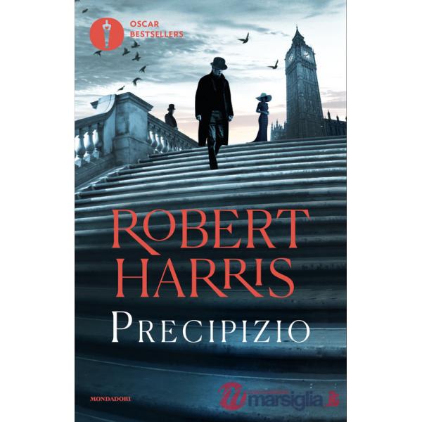 Precipizio