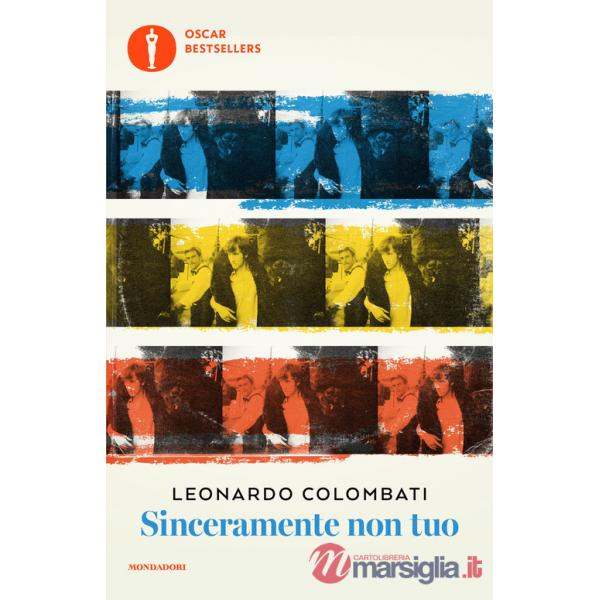 Sinceramente non tuo