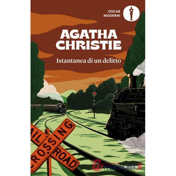 Istantanea di un delitto