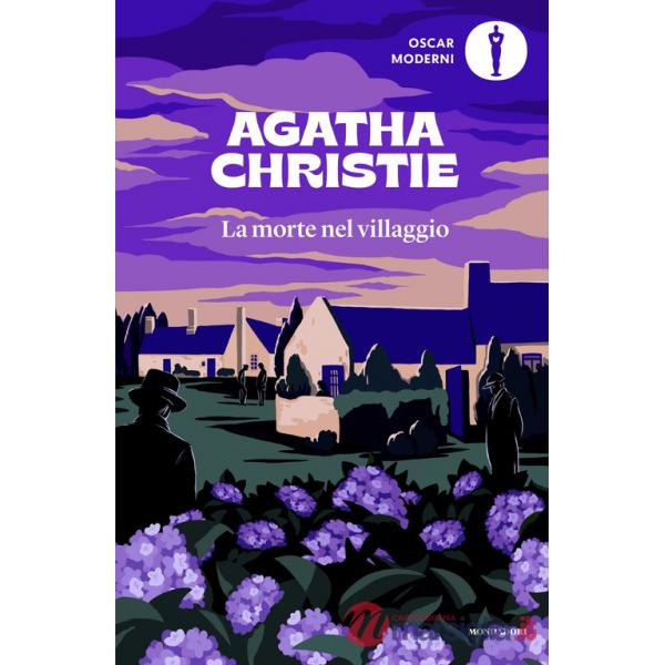 Morte nel villaggio (La)