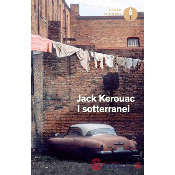 Sotterranei (I)
