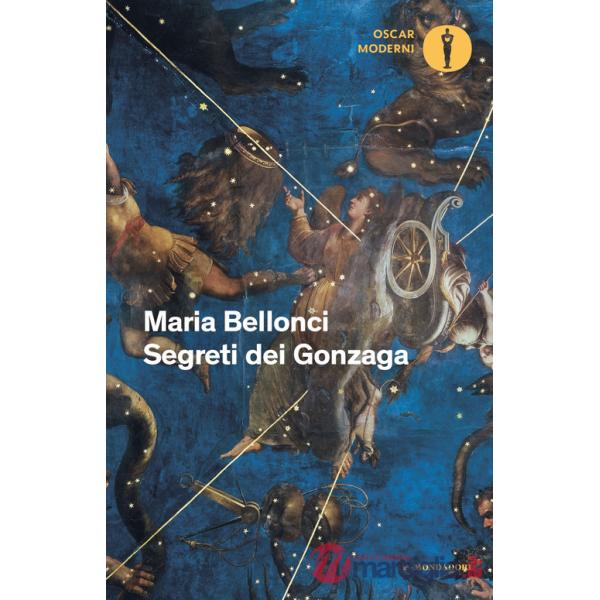 Segreti dei Gonzaga (I)