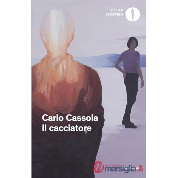 Cacciatore (Il)