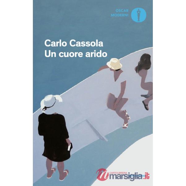Cuore arido (Un)