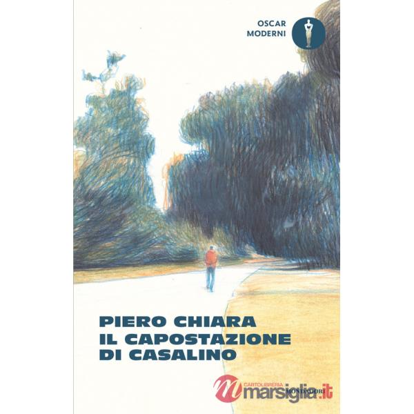 Capostazione di Casalino (Il)