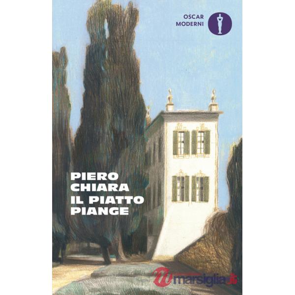 Piatto piange (Il)