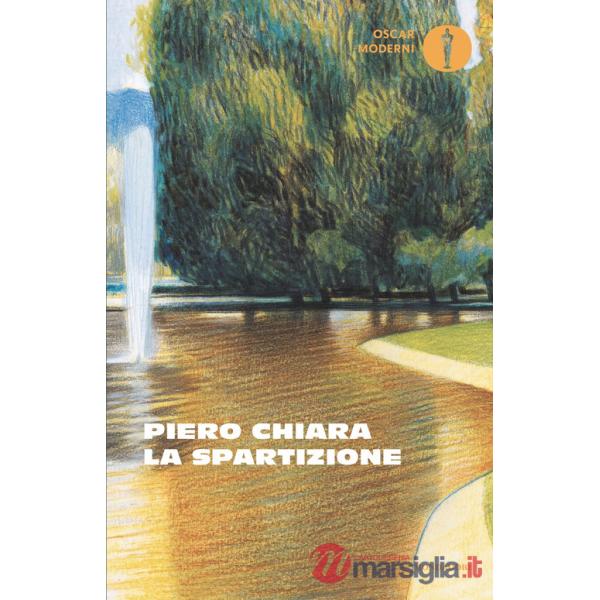 Spartizione (La)