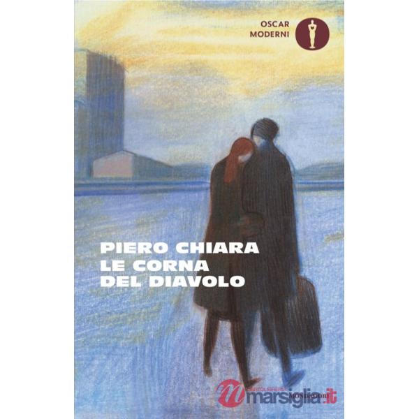 Corna del diavolo (Le)