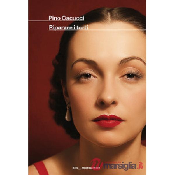Riparare i torti
